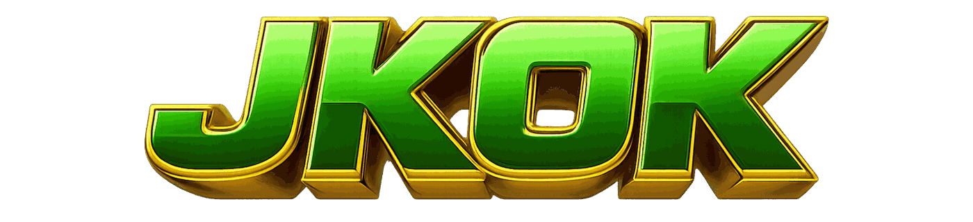 jkok